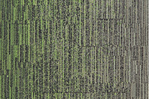 Ковровая плитка Milliken LayLines llt 88-141-173-06 Fern-Sweater фото  | FLOORDEALER